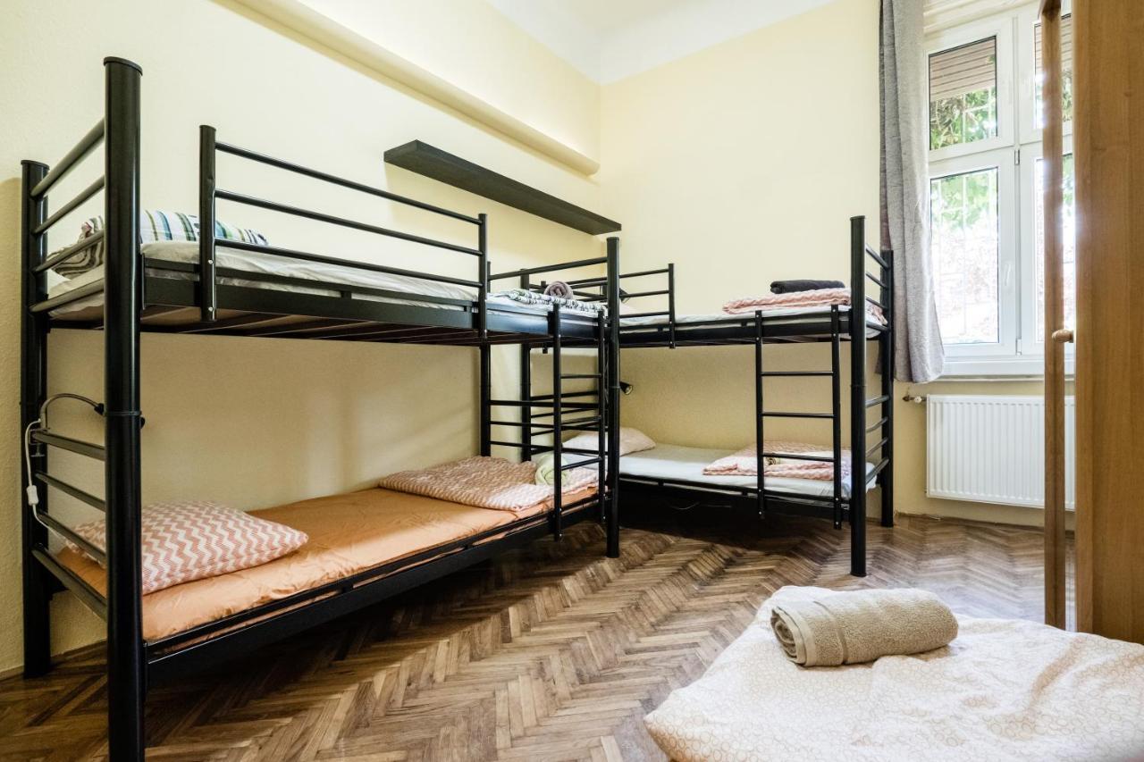 Baroque & Coworking Ostello *